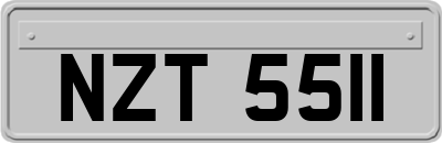 NZT5511