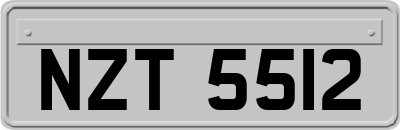 NZT5512