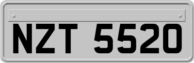 NZT5520