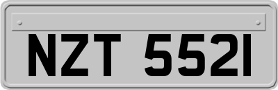 NZT5521