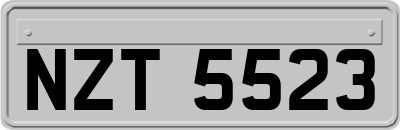 NZT5523