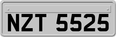 NZT5525