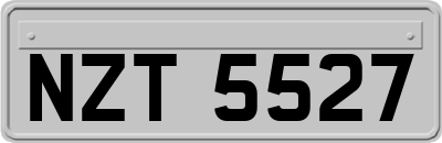 NZT5527