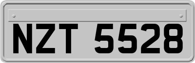 NZT5528