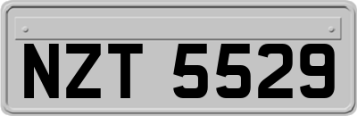 NZT5529