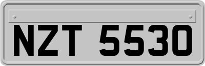 NZT5530