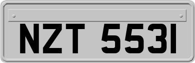 NZT5531
