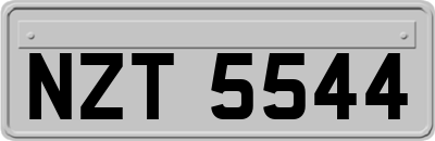 NZT5544
