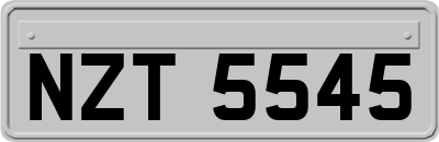 NZT5545
