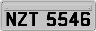 NZT5546