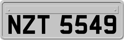 NZT5549