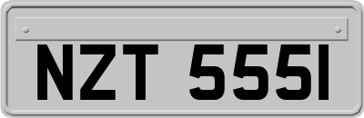 NZT5551