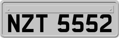 NZT5552