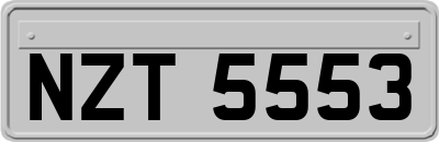 NZT5553
