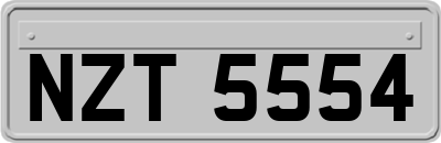 NZT5554