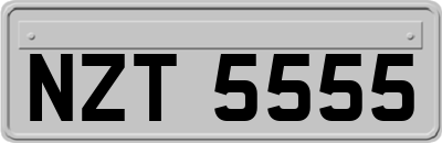 NZT5555