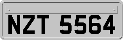 NZT5564