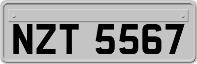 NZT5567