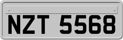 NZT5568