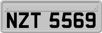 NZT5569