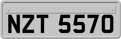 NZT5570