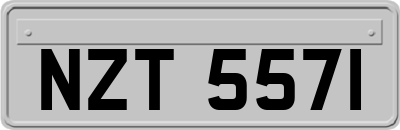 NZT5571
