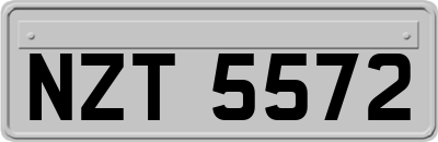 NZT5572