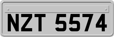 NZT5574
