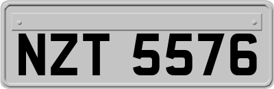 NZT5576
