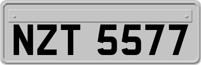NZT5577