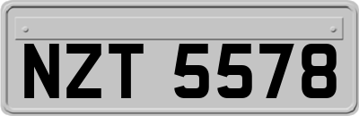 NZT5578
