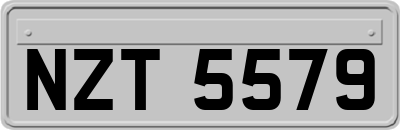 NZT5579