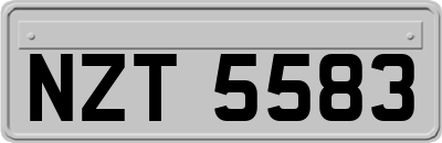 NZT5583