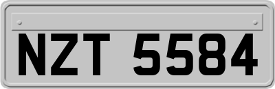 NZT5584