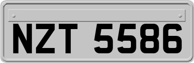 NZT5586