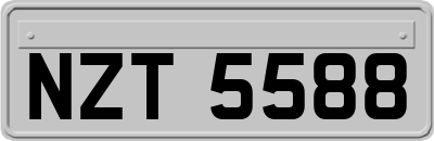 NZT5588
