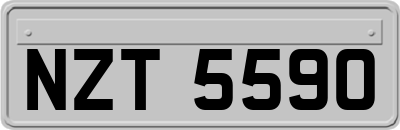 NZT5590