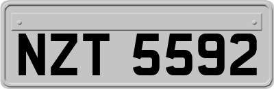 NZT5592