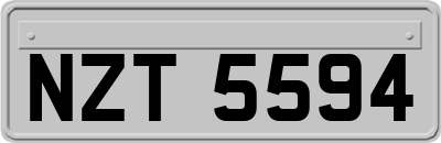 NZT5594