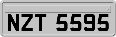 NZT5595