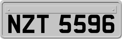 NZT5596