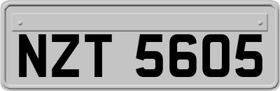 NZT5605