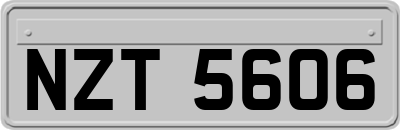 NZT5606