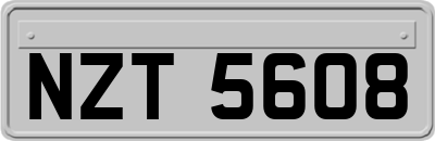 NZT5608