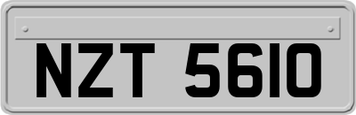 NZT5610
