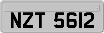 NZT5612