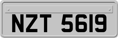 NZT5619
