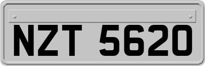 NZT5620