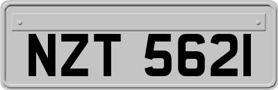 NZT5621