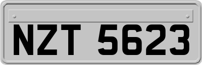 NZT5623